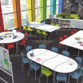 Mobiliario-colaborativa-aula