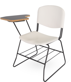 Pupitre escolar coll roll E-PS15