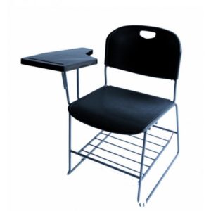 Pupitre escolar coll roll E-PS16