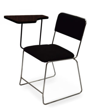 Pupitre escolar coll roll E-PS18