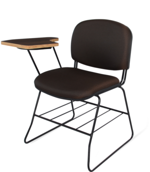 Pupitre escolar coll roll E-PS17