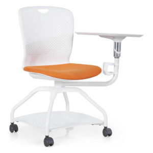 Pupitre escolar 360 E-PS28