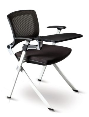 Pupitre escolar plegable E-PS19