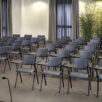 Pupitre-escolar-polipropileno-EPS20-9