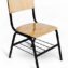 Silla-escolar-barniz-ES3-2