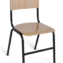 Silla-escolar-barniz-ES3-3