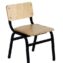 Silla-escolar-barniz-ES3