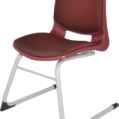 Silla-escolar-colaborativa-ES19