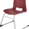 Silla-escolar-colaborativa-ES20