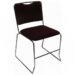 Silla-escolar-coll-roll-E-S16