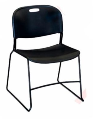 Silla escolar E-S13
