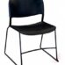 Silla-escolar-coll-roll-ES13
