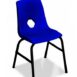 Silla-escolar-concha-azul-ES8