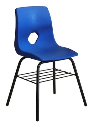 Silla escolar E-S8