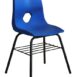 Silla-escolar-concha-ES8