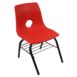Silla-escolar-concha-roja-ES8