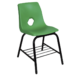 Silla-escolar-concha-verde-ES8
