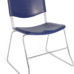 Silla-escolar-cromada-coll-roll-ES13