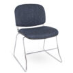 Silla-escolar-cromada-tapizada-ES15