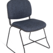 Silla-escolar-cromada-tapizada-ES15-2