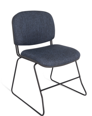 Silla escolar coll roll E-S15