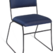 Silla-escolar-cromada-tapizada-ES17-2
