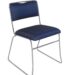 Silla-escolar-cromada-tapizada-ES17
