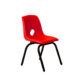 Silla-escolar--infantil-concha-ES8