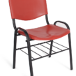 Silla-escolar-iso-plastic-azul-ES9