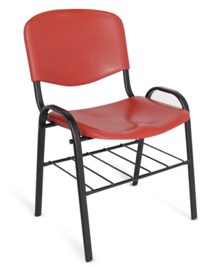 Silla escolar E-S9