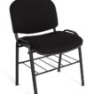 Silla-escolar-iso-tapizada-ES10