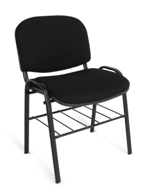 Silla escolar E-S10