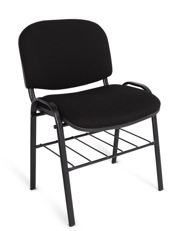 Silla-escolar-iso-tapizada-ES10