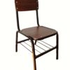 Silla-escolar-liza-formaica-ES2