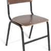 Silla-escolar-liza-formaica-ES2-2