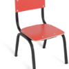 Silla-escolar-liza-formaica-ES2-3