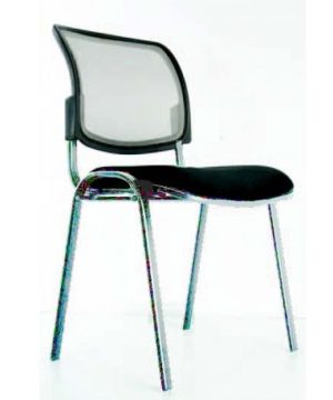 Silla escolar E-S12