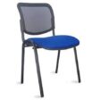 Silla-escolar-mesh-ES11