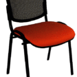 Silla-escolar-mesh-ES11-2