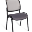 Silla-escolar-mesh-ES11-3