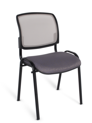 Silla escolar E-S11