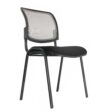 Silla-escolar-mesh-ES11-4