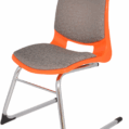 Silla-escolar-moderna-ES19-2