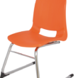 Silla-escolar-moderna-ES20-1