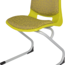 Silla-escolar-moderna-ES21