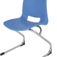 Silla-escolar-moderna-ES21-2