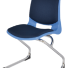 Silla-escolar-moderna-ES21-2