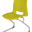 Silla-escolar-moderna-ES22