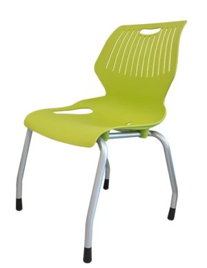 Silla escolar colaborativa E-S25