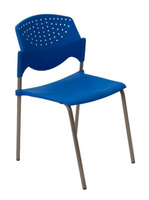 Silla escolar E-S18